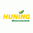 Logo für den Job Serviceleiter / Betriebsleiter (m/w/d) für den Bereich Motorentechnik