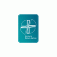Logo für den Job Pastorale:r Mitarbeiter:in im Büro der Regionen Düren/Eifel (m/w/d)