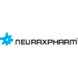 Logo für den Job Medical Sales Representative (w/m/d) – CNS
