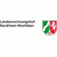 Logo für den Job Prüferin / Prüfer (m/w/d) der Laufbahngruppe 2.1 (Verkehr und Stadtentwicklung) Vollzeit / Teilzeit