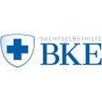 Logo für den Job Wir suchen für den BKE-Suchtselbsthilfe Bundesverband in Dortmund Unterstützung
