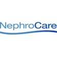Logo für den Job Facharzt (m/w/d) für Innere Medizin und Nephrologie