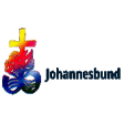 Logo für den Job Sozialarbeiter*innen  (oder vgl.) (Dipl./BA) (m/w/d)