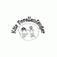 Logo für den Job Pädagogische Fachkraft (m/w/d)