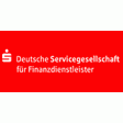 Logo für den Job Leiter:in Zahlungsverkehr Inland (m/w/d)