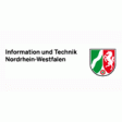 Logo für den Job IT-Managerinnen / IT-Manager (m/w/d): Weiterentwicklung und Betrieb IT-Infrastruktur für die Landesverwaltung NRW