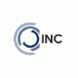 Logo für den Job Technology Consultants (m/f/d) in Circular Economy / Sustainability / Hydrogen