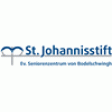 Logo für den Job Pflegefachkraft für den Nachtdienst (m/w/d) Vollzeit / Teilzeit