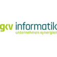 Logo für den Job IT Systemingenieur Telematik (m/w/d)