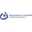 Logo für den Job Rechtlicher Vereinsbetreuer (m/w/d)