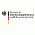 Logo für den Job IT-Administration (w/m/d) im systemnahen Umfeld
