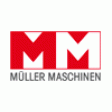 Logo für den Job Schneidwerkzeugmechaniker(in) Schwerpunkt Präzisions-Mähaggregate (m/w/d)