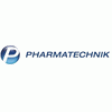 Logo für den Job IXOS Profi (Pharmazeutisch-technischer Assistent (PTA) / Pharmazeutisch-kaufmännische Angestellte (PKA)) für den Außendienst (m/w/d)
