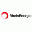 Logo für den Job Kurzfristhändler (m/w/d) Energiehandel