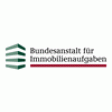 Logo für den Job Immobilienkauffrau / Immobilienmann als Mitarbeiterin / Mitarbeiter für die Liegenschaftsverwaltung (w/m/d)