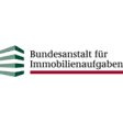 Logo für den Job Baufachliche Sachverständige / Baufachlicher Sachverständiger (w/m/d)