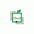 Logo für den Job Sachbearbeiter/in (m/w/d) im Aufgabenbereich "Landschaftsplanung"