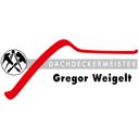 Logo für den Job Dachdecker-Fachhelfer (m/w/d)
