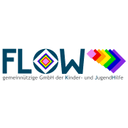 Logo für den Job Pädagogische Fachkraft / Erzieher / Sozialpädagoge / Sozialarbeiter (m/w/d)* in Bottrop gesucht