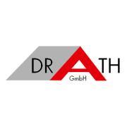 Drath GmbH logo