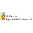 Logo für den Job Mitarbeiter für das Psychomotorische Förderzentrum FluVium / Bewegungsprojekt „ SOZIAL-RAUM-BEWEGT“ im Sozialraum Borsig-Quartier(m/w/d)
