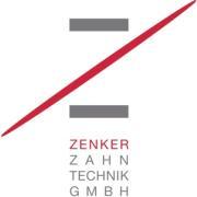 Zenker Zahntechnik GmbH logo