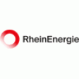 Logo für den Job Teamleiter Energiedatenmanagement (m/w/d)