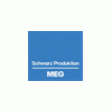 Logo für den Job Elektroniker / Mechatroniker (w/m/d)