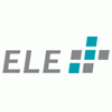 Logo für den Job Mitarbeiter:in im Energiedatenmanagement / Bilanzkreismanagement