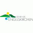 Logo für den Job Sachbearbeiter*in Planung / Gemeindeentwicklung (m/w/d)