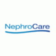 Logo für den Job Gesundheits- und Krankenpfleger / Pflegefachkräfte / medizinische Fachangestellte (m/w/d) im Dialyse Springerpool