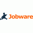 Logo für den Job Kundenberater (m/w/d) Personalmarketing und Employer Branding