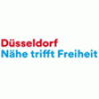 Logo für den Job Staatlich geprüfte*r Techniker*in im Aufgabenbereich Kanalinformationssystem (m/w/d)