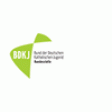 Logo für den Job Referent*in für das Referat Entwicklungspolitik, Nachhaltigkeit und internationale Gerechtigkeit