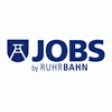 Logo für den Job Elektrofachkraft (w/m/d) für den Bereich Fahrleitungstechnik