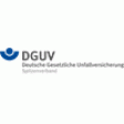 Logo für den Job Aushilfskraft (m/w/d) für GDA Best Practices-Datenbank