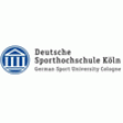 Logo für den Job Leitung der Abteilung Medien in der Zentralbibliothek der Sportwissenschaften (2413-nwMA-ZBS)
