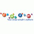 Logo für den Job Erzieher / Kinderpfleger (m/w/d)
