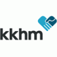 Logo für den Job Medizinische Fachangestellte/ Kaufmann im Gesundheitswesen (m/w/d) für die Abrechnung