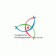 Logo für den Job Pädagogische Fachkraft / Ergänzungskraft (w/m/d) Vollzeit / Teilzeit