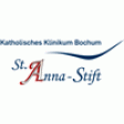 Logo für den Job Pflegefachassistent / Krankenpflegehelfer (m/w/d) Wohn- und Pflegeheim