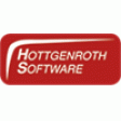 Logo für den Job Mitarbeiter für den Software-Support Energie / TGA (m/w/d)