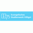 Logo für den Job Studienleitung (m/w/d) Vollzeit / Teilzeit
