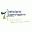 Logo für den Job Jugendreferent*in in Teilzeit (75 % m/w/d)