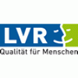 Logo für den Job Physiotherapeut / Physiotherapeutin (m/w/d) für die LVR-Schule-Hugo-Kükelhaus-Schule in Wiehl