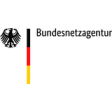 Logo für den Job Expert*in Systemstabilität Strom (w/m/d)