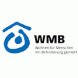Logo für den Job Heilerziehungspfleger (m/w/d) für unser Wohnhaus Kölner Straße