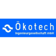 Logo für den Job Erfahrener Schlosser / Schweißer / Mechaniker (m/w/d) in der erneuerbaren Energien Branche