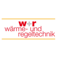 Logo für den Job Kundendiensttechniker Öl- und Gasfeuerung (m/w)