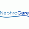 Logo für den Job Gesundheits- und Krankenpfleger / Pflegefachkräfte / medizinische Fachangestellte (m/w/d) im Dialyse Springerpool